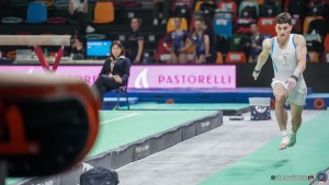 final8 serie a sfe03482 copia simone ferraro ph